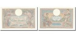 World Coins - France, 100 Francs, 1927, 1927-05-30, UNC(60-62), Fayette:24.6, KM:78b