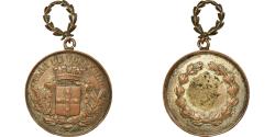 World Coins - France, Medal, Ville de Tourcoing, , Bronze