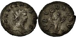 Ancient Coins - Coin, Gallienus, Antoninianus, , Billon, Cohen:1071