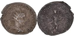 Ancient Coins - Coin, Gordian III, Antoninianus, 243, Roma, , Billon, RIC:147