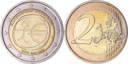 World Coins - Germany, 2 Euro, EMU, 2009, Munich, , Bi-Metallic, KM:New