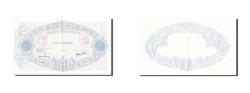 World Coins - Banknote, France, 500 Francs, 500 F 1888-1940 ''Bleu et Rose'', 1938