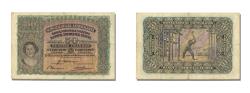 World Coins - Banknote, Switzerland, 50 Franken, 1941, 1941-12-12, VF(30-35)