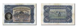 World Coins - Banknote, Switzerland, 100 Franken, 1940, 1940-02-15, EF(40-45)