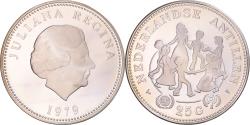 Netherlands Antilles coins for sale - Buy Netherlands Antilles