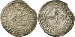 World Coins - Coin, Switzerland, Fribourg, Fünfer, XVIth Century, Fribourg, , Silver