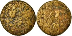 Ancient Coins - Coin, Pontos, Amisos, Bronze Æ, , Bronze