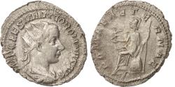 Ancient Coins - Coin, Gordian III, Antoninianus, 239, Roma, , Billon, RIC:38