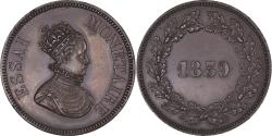 World Coins - Coin, France, Louis-Philippe Ier, Essai à l'Effigie de Louis XIII, Essai, 1839