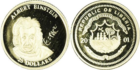 オーストラリア 開拓時代の偉人5ドル銀貨1995年 PF69uc[NGC
