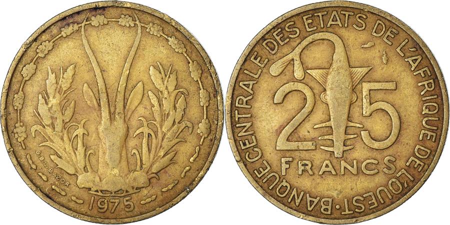 ローンリー・アフリカン (1975年) qZ94ia3JS6TkcsE7q9sRKyE8f2TKMy.jpg