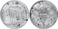 World Coins - Austria, Schilling, 1925, Silver, , KM:2840