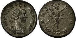 Ancient Coins - Coin, Probus, Antoninianus, , Billon, Cohen:334