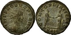 Ancient Coins - Coin, Probus, Antoninianus, , Billon, Cohen:146
