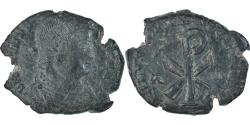 Ancient Coins - Coin, Magnentius, Double Maiorina, 350-353, , Bronze