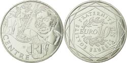 World Coins - Coin, France, 10 Euro, 2012, , Silver, KM:1868