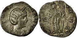 Ancient Coins - Coin, Salonina, Antoninianus, , Billon, Cohen:60