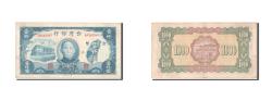 World Coins - Banknote, China, 1000 Yüan, 1948, EF(40-45)