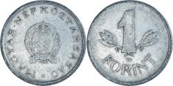 World Coins - Coin, Hungary, Forint, 1950