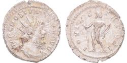 Ancient Coins - Coin, Postumus, Antoninianus, 260-269, Cologne, , Billon, RIC:309