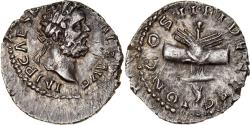 Ancient Coins - Coin, Clodius Albinus, Denarius, 195-197, Lyon - Lugdunum, , Silver