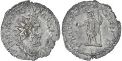 Ancient Coins - Postumus, Antoninianus, 260-269, Lugdunum, , Billon, RIC:54