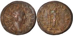 Ancient Coins - Coin, Probus, Antoninianus, 277, Lyon - Lugdunum, , Billon, RIC:104
