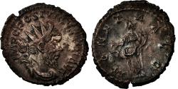 Ancient Coins - Coin, Antoninianus, , Billon, Cohen:199