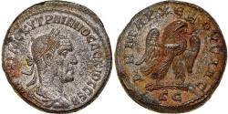 Ancient Coins - Coin, Seleucis and Pieria, Trajan Decius, Tetradrachm, 251, Antioch,