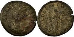 Ancient Coins - Coin, Severina, Antoninianus, , Billon, Cohen:7