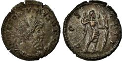 Ancient Coins - Coin, Antoninianus, , Billon, Cohen:31
