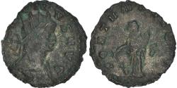 Ancient Coins - Coin, Gallienus, Antoninianus, , Billon, RIC:193