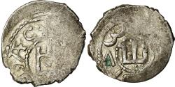 World Coins - Coin, Italy, Genoese Colonies, Aspro, XIVth-XVth Century, Caffa,