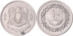 Libya coins for sale - Buy Libya coins from the most respected