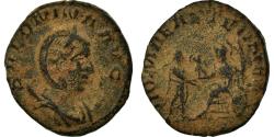 Ancient Coins - Coin, Salonina, Antoninianus, 255-256, Antioch, , Billon, RIC:67