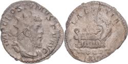 Ancient Coins - Coin, Postumus, Antoninianus, 260-269, Lugdunum, , Billon, RIC:73