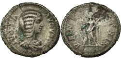 Ancient Coins - Coin, Julia, Denarius, Roma, , Silver, Cohen:215