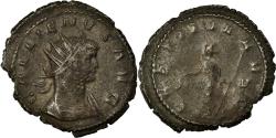 Ancient Coins - Coin, Gallienus, Antoninianus, , Billon, Cohen:425