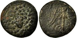 Ancient Coins - Coin, Pontos, Amisos, Bronze Æ, , Bronze