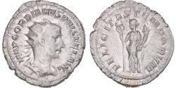 Ancient Coins - Coin, Gordian III, Antoninianus, 238-244, Rome, , Billon, Cohen:81
