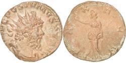 Ancient Coins - Coin, Postumus, Antoninianus, , Billon, RIC:318