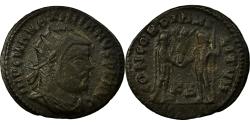 Ancient Coins - Coin, Maximianus, Antoninianus, , Billon, Cohen:54