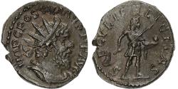 Ancient Coins - Postumus, Antoninianus, 260-269, Lugdunum, Billon, , RIC:83