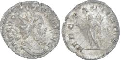 Ancient Coins - Coin, Postumus, Antoninianus, 260-269, Cologne, , Billon, RIC:67