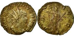 Ancient Coins - Coin, Antoninianus, , Billon, Cohen:215