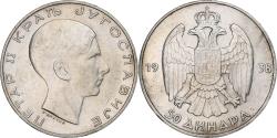 Yugoslavia coins for sale - Buy Yugoslavia coins from the most