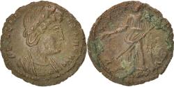 Ancient Coins - Coin, Nummus, , Copper, RIC:33