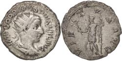 Ancient Coins - Coin, Gordian III, Antoninianus, Rome, , Billon, RIC:71