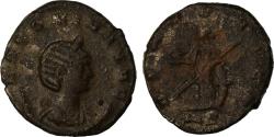 Ancient Coins - Coin, Salonina, Antoninianus, 260-268, Milan, Rare, , Billon, RIC:67