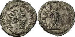 Ancient Coins - Coin, Postumus, Antoninianus, , Billon, Cohen:419